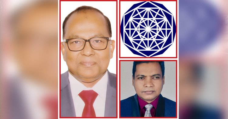 বিসিআইসির ৩০০ কোটি টাকার কাজ পেল বেগম জিয়ার বাড়ি ভাঙার সেই ঠিকাদার